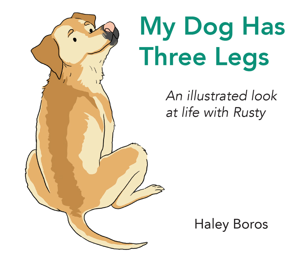 my-dog-has-three-legs