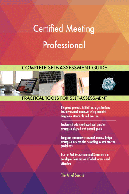 certified-meeting-professional-toolkit