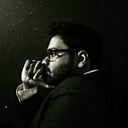 Gumroad profile picture for @saransh
