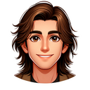 Gumroad profile picture for @yummy