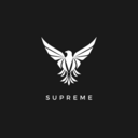 Gumroad profile picture for @speculate