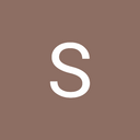 Comment author avatar