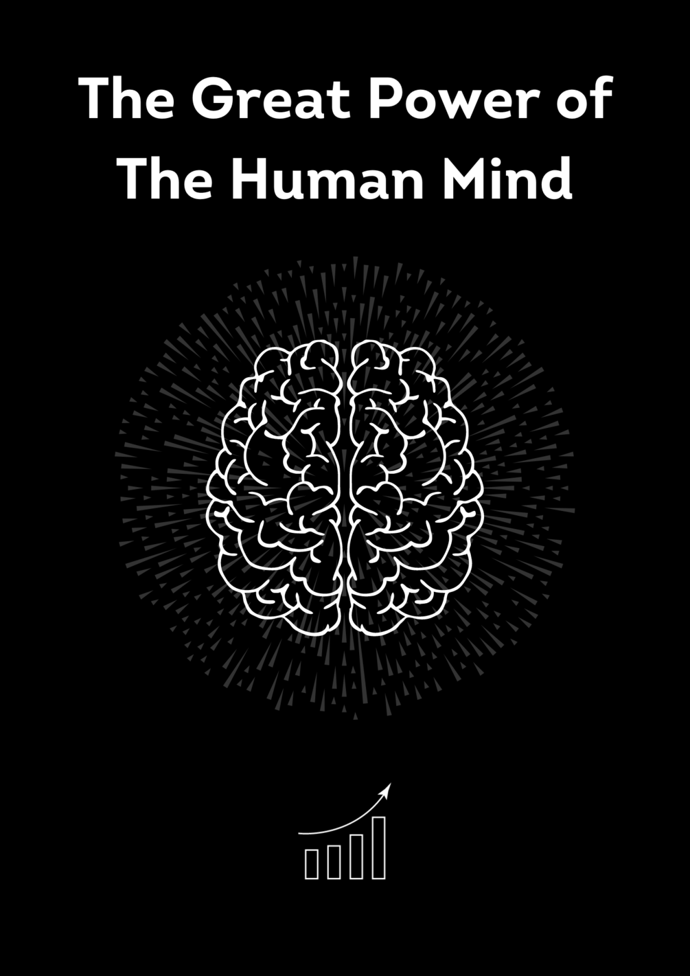 The great power of the human mind e book