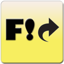Gumroad profile picture for @finally
