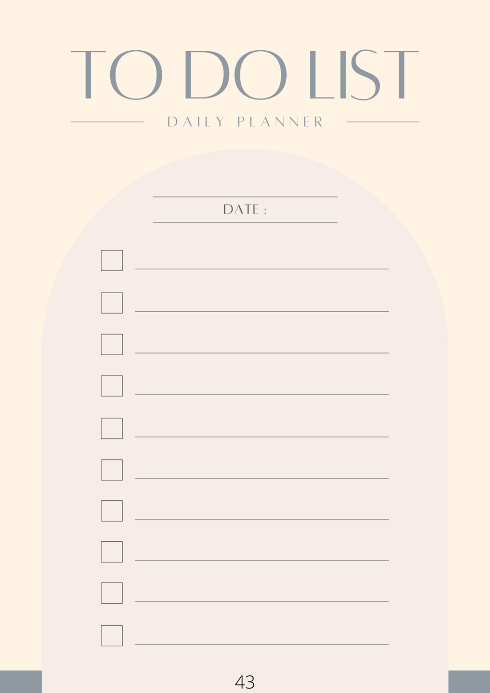 Definitive free writers guide