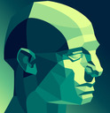Gumroad profile picture for @motley