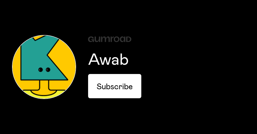 Awab