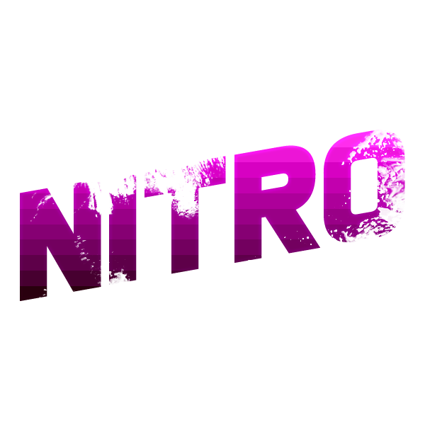 NITRO PREVIEW