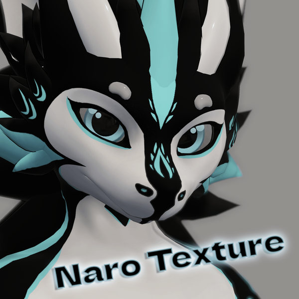 Naro Nardo Texture