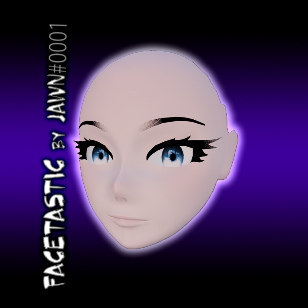 Facetastic 3.0