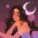 Gumroad profile picture for @meliza