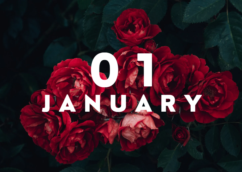 pdf-printable-calendar