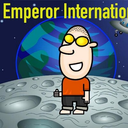 Gumroad profile picture for @emperor