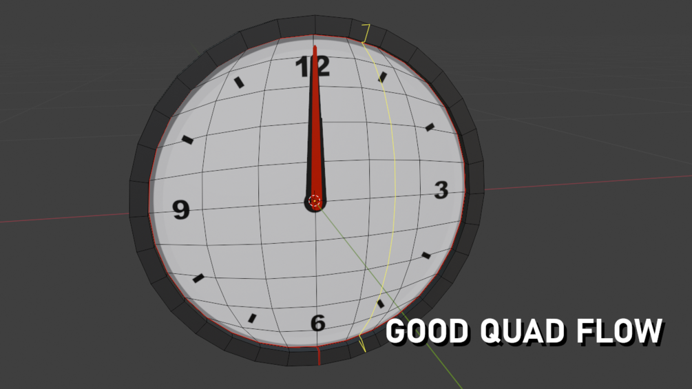 Js Get Current Time Seconds