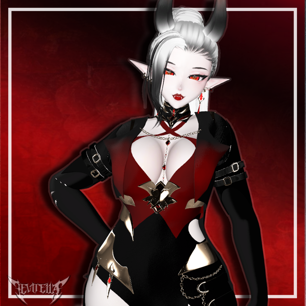 ┊⁭۵ kiyohim3 ۵