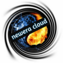 Gumroad profile picture for @newera