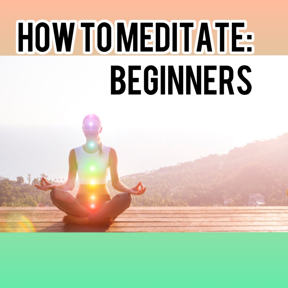 how-to-meditate-beginners
