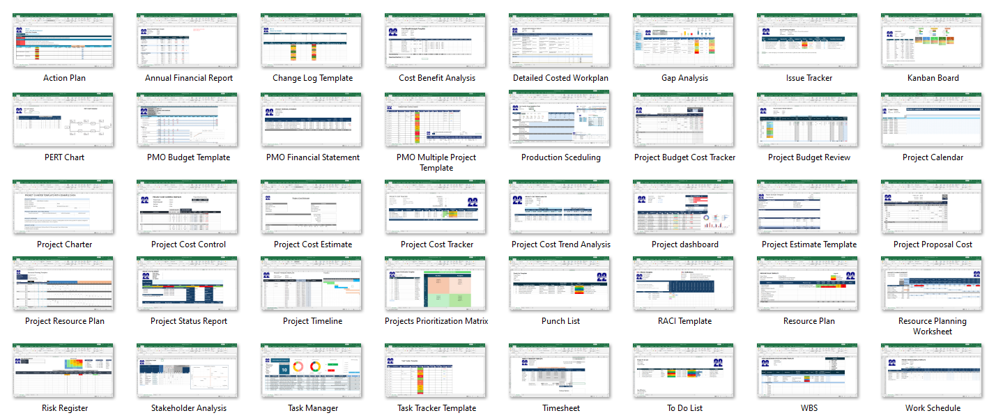 enhanced productivity