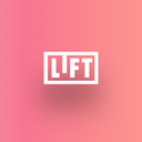 Gumroad profile picture for @lift