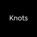 Gumroad profile picture for @knots