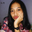 Gumroad profile picture for @putri99