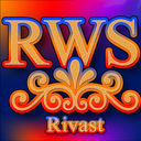 Gumroad profile picture for @rivast