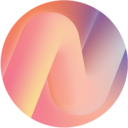 Gumroad profile picture for @naonvl