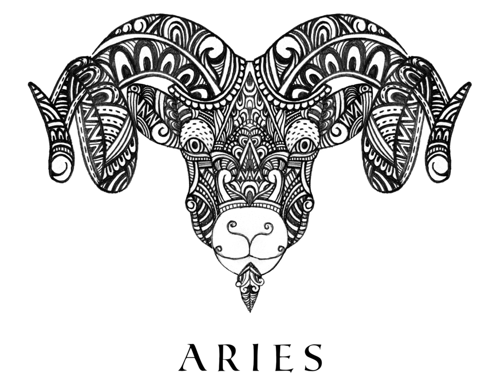 aries-october-2019-love-reading