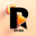 Gumroad profile picture for @riyivnzla