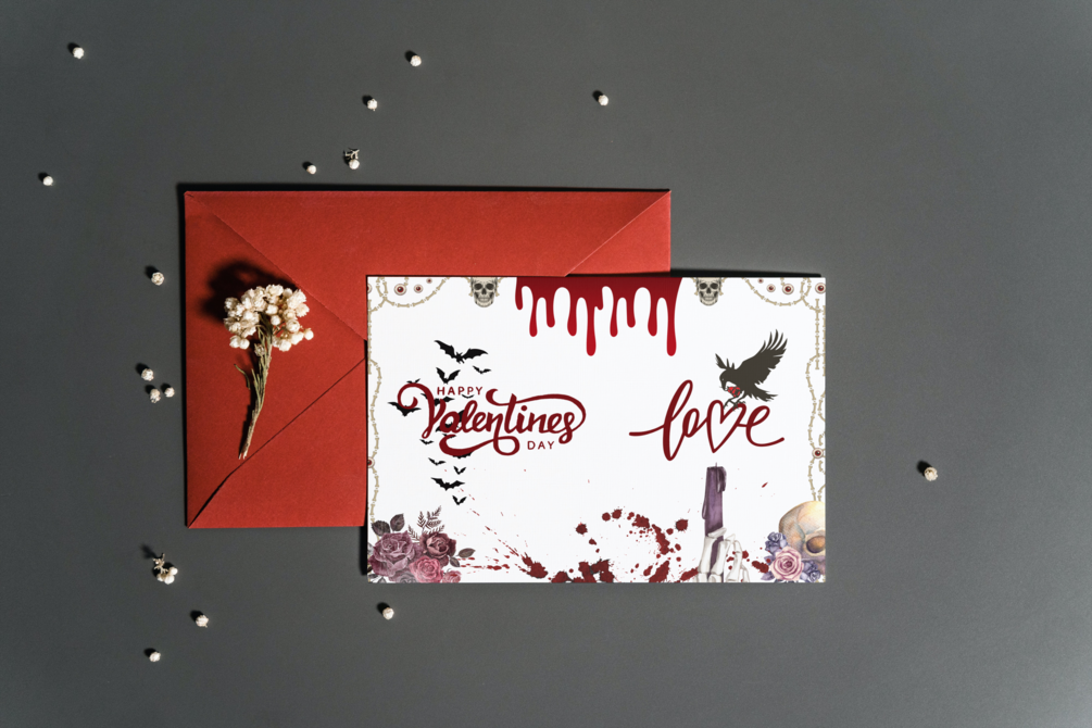 8-Quart Digital Air Fryer