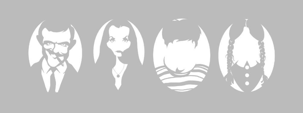 addams-family-pumpkin-stencils