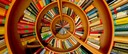Gumroad profile picture for @booksellers