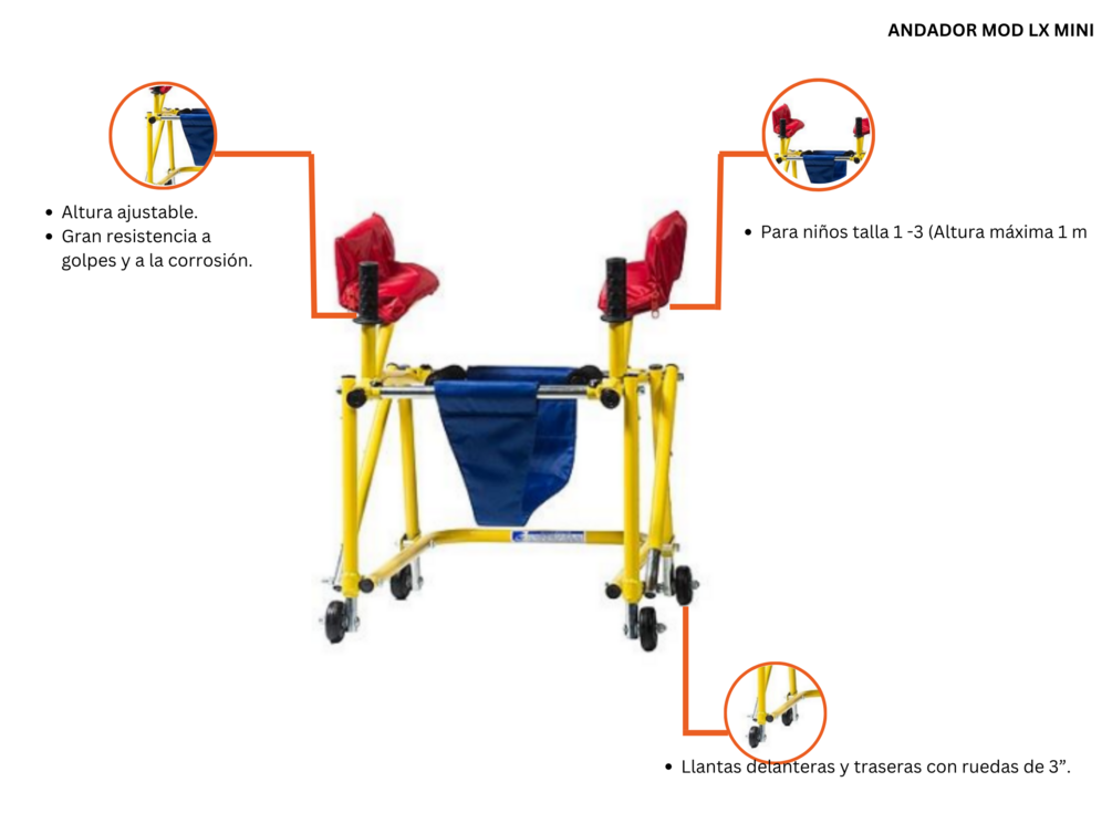 andador-mod-lx-con-accesorios-mini