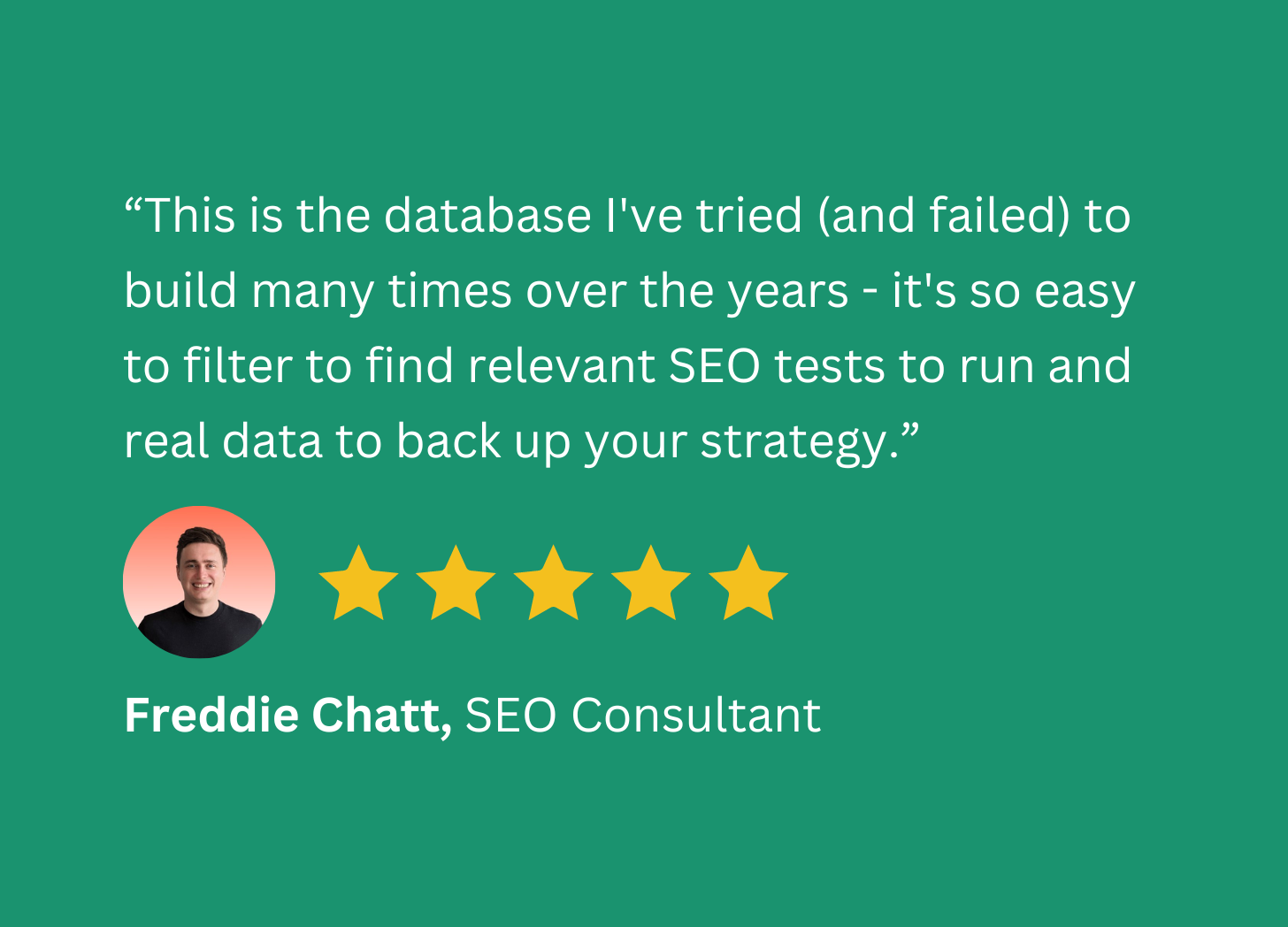 rub5ukunnnpjncz4vq480qalggmn