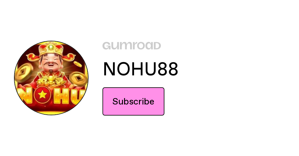 ruxahg2v5tiwgbrdy8vccwvqu0uo