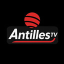 Gumroad profile picture for @antilles