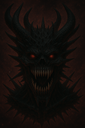 Gumroad profile picture for @epinephrine