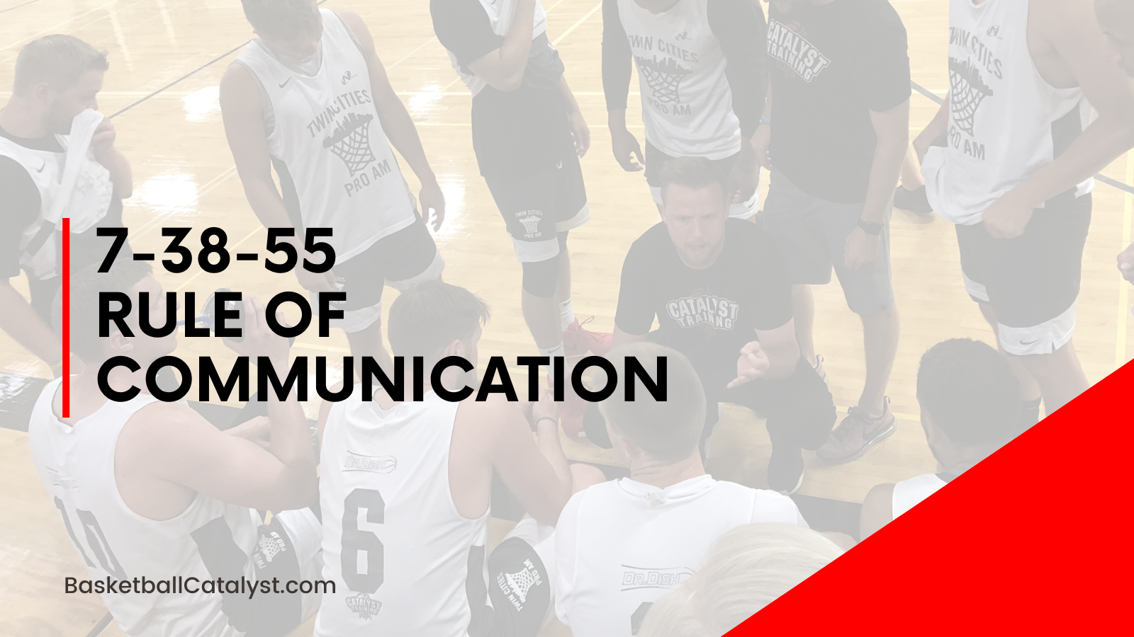 the-7-38-55-rule-of-communication-reid-ouse