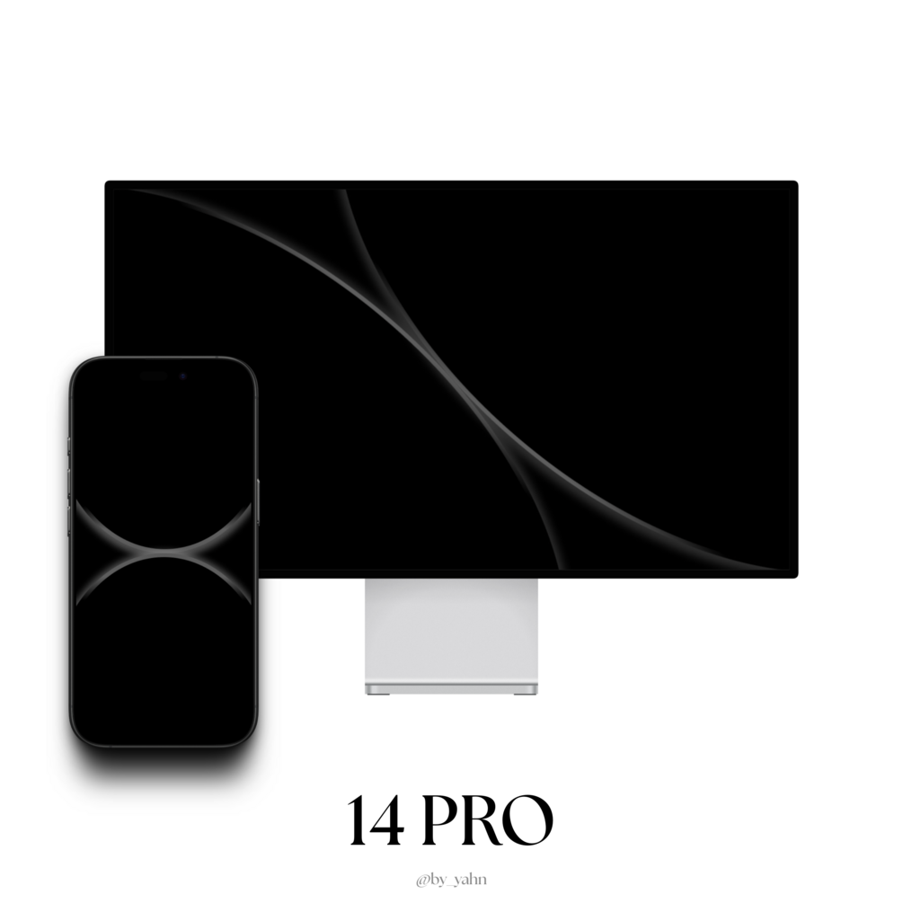14 PRO