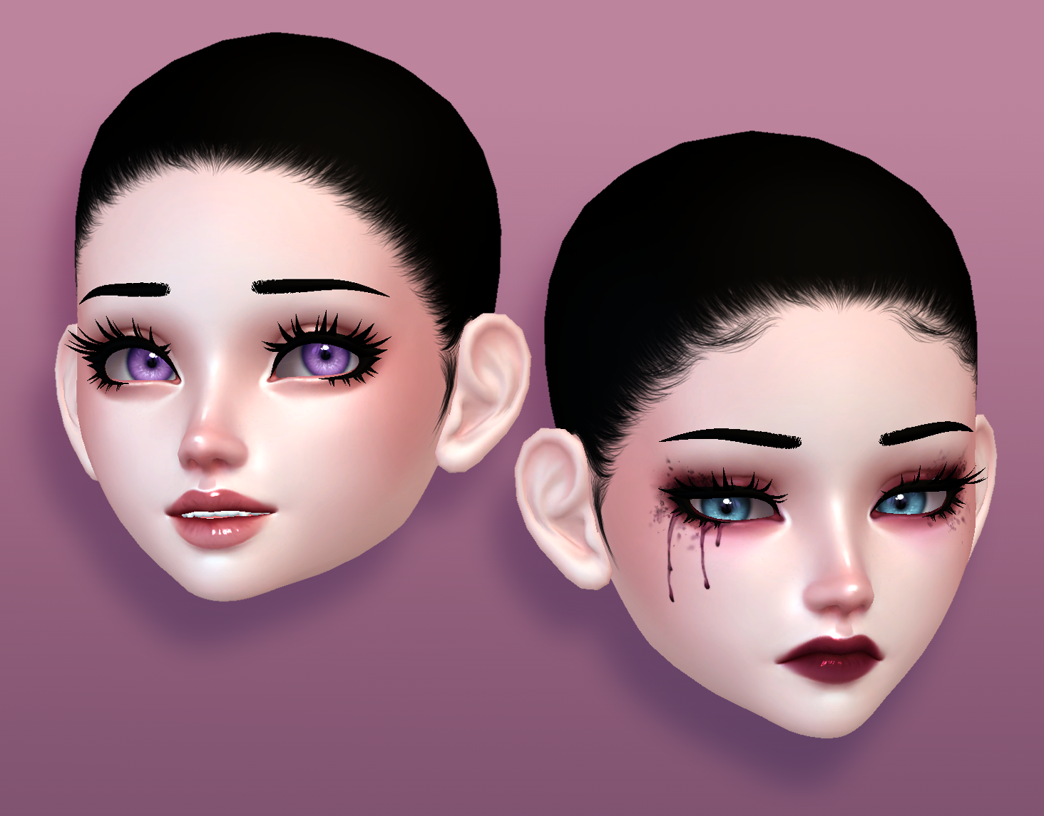 rwc8mau4wpuur2mn10yjgt44t1xg