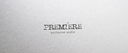 Gumroad profile picture for @premiere