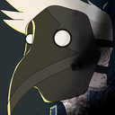 Gumroad profile picture for @hamburg