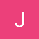 Comment author avatar