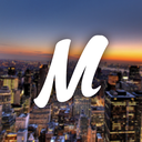 Gumroad profile picture for @majestic