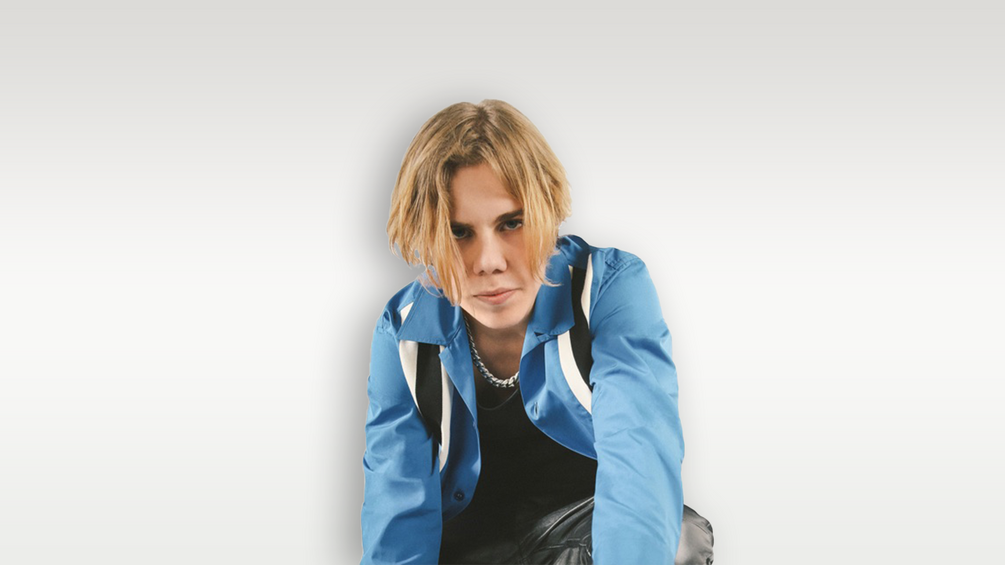 Kid Laroi FLP + Vocal Preset