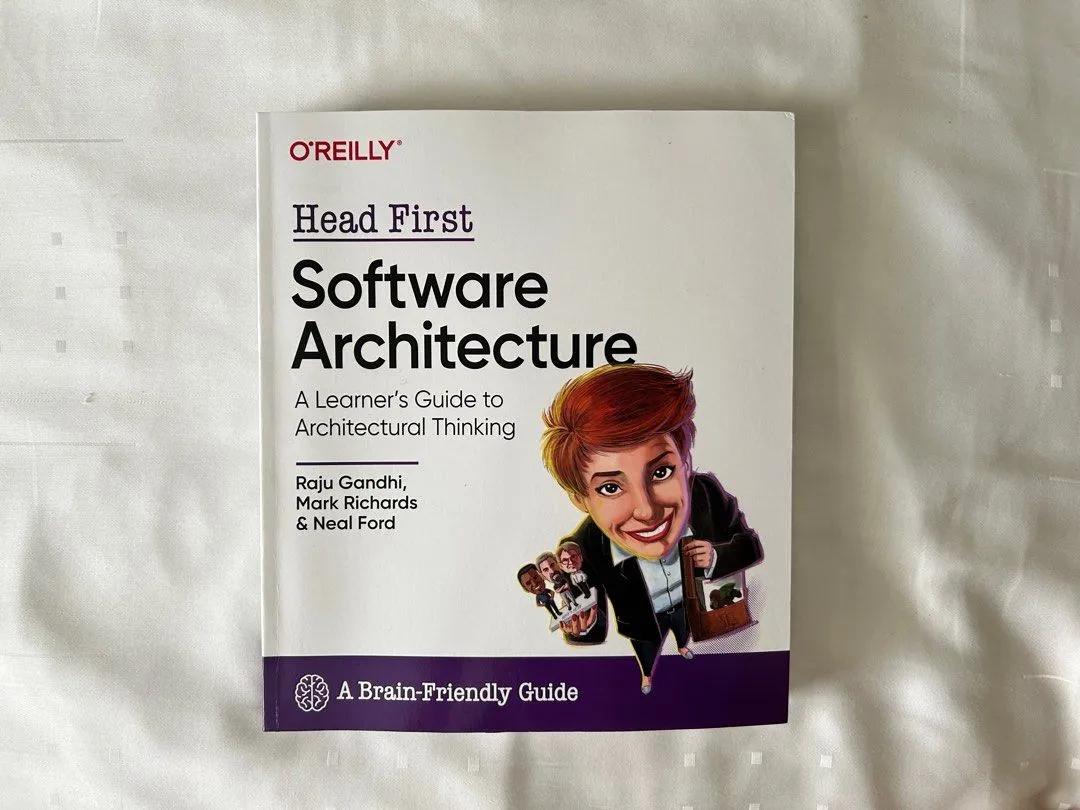 ⌛🔥Last Chance: 21 Black Friday Deals Every Java Developer Will Regret ...