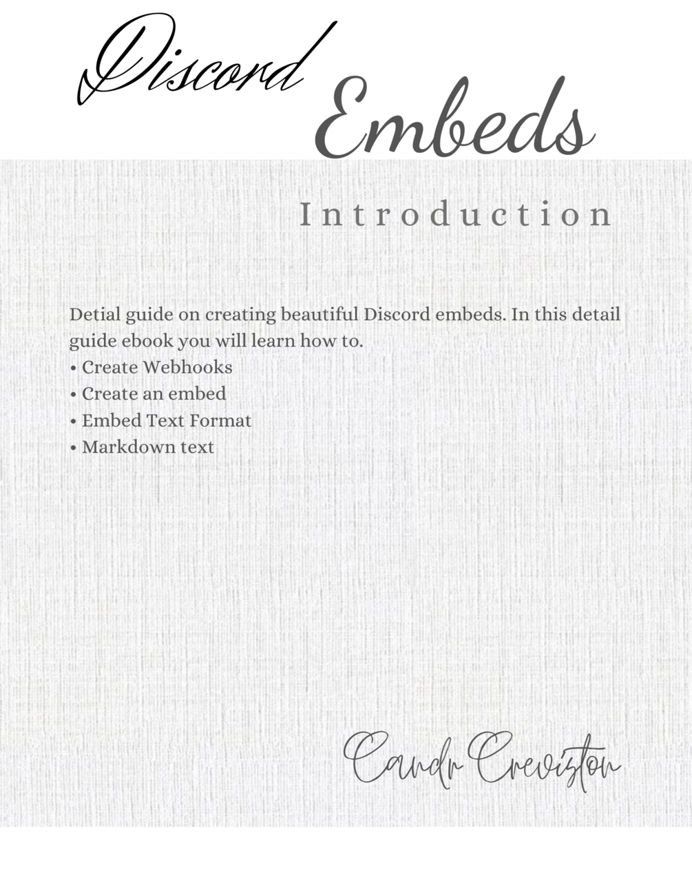 e-book-guide-to-discord-embeds