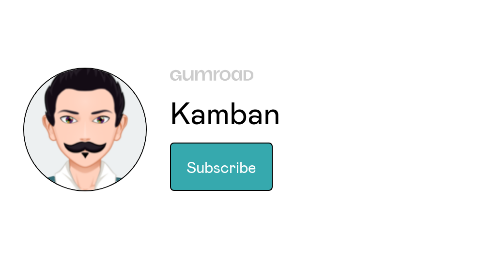 Kamban