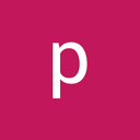 Gumroad profile picture for @pagina