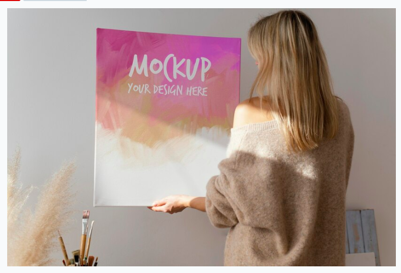 Best places to print your canvas online download today for free 